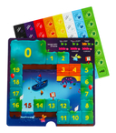 Имаджинариум. Мультивселенная (18+) — фото, картинка — 8