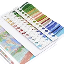 Набор для вышивания 