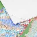 Набор для вышивания 