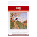 Набор для вышивания 