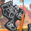 На пиратском корабле. Книга-гравюра — фото, картинка — 5