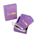 Мотивационные карточки с подставкой 