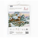 Набор для вышивания 