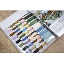 Набор для вышивания 