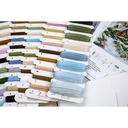 Набор для вышивания 