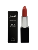 Помада для губ 