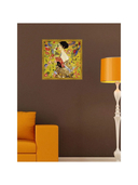 Вышивка крестом 