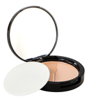 Крем-пудра для лица 