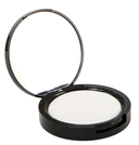 Крем-пудра для лица 