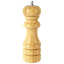 Мельница для специй (160 мм) — фото, картинка — 1