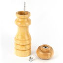 Мельница для специй (160 мм) — фото, картинка — 2