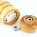 Мельница для специй (160 мм) — фото, картинка — 3