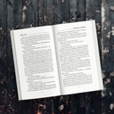 Гибельное влияние — фото, картинка — 4