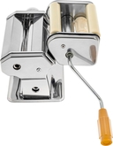 Машинка для раскатывания теста 