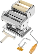 Машинка для раскатывания теста 