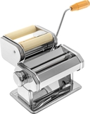 Машинка для раскатывания теста 