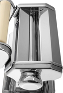 Машинка для раскатывания теста 