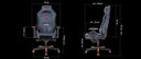 Кресло игровое A4Tech Bloody GC-470 — фото, картинка — 8