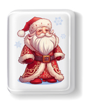 Набор для изготовления мыла 