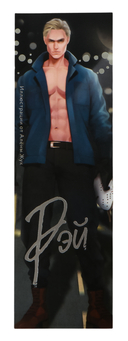 Прекрасные дьяволы — фото, картинка — 2