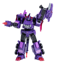 Трансформер 