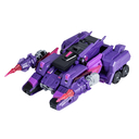 Трансформер 