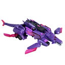 Трансформер 