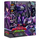 Трансформер 