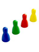 Чудилки. Время позировать — фото, картинка — 1