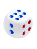 Чудилки. Время позировать — фото, картинка — 2