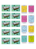 Чудилки. Время позировать — фото, картинка — 3