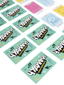 Чудилки. Время позировать — фото, картинка — 4