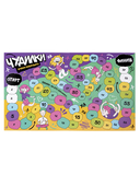 Чудилки. Время позировать — фото, картинка — 5