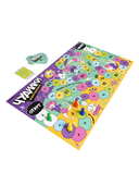 Чудилки. Время позировать — фото, картинка — 6