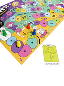 Чудилки. Время позировать — фото, картинка — 7