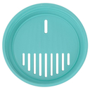 Крышка для слива (10 см) — фото, картинка — 2