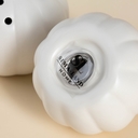 Набор для специй 