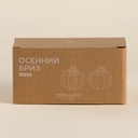 Набор для специй 