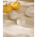 Набор для специй 