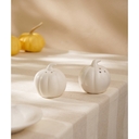 Набор для специй 