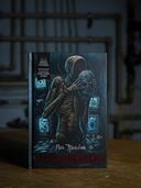 Хоррормейкеры — фото, картинка — 1