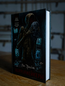 Хоррормейкеры — фото, картинка — 3