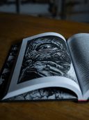 Хоррормейкеры — фото, картинка — 7