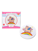 Набор для вышивания 