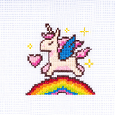 Набор для вышивания 