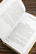 Десять вечеров — фото, картинка — 4