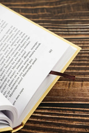 Десять вечеров — фото, картинка — 5