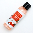 Гель для душа 