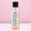 Гель для душа 