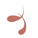 Подводка для глаз 